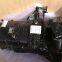 gearbox assy / assembly transmission gearbox spare parts for Higer bus