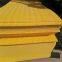 Pe Material Anti-Impact Matting Temporary Road Mats for Marshland Excavator Ground Protection Plastic Protection