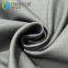 High-quality Conductive Stretchy Grids 260gsm Woven Dyed Canvas fabric for working clothes