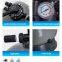 Easy Installation Industrial Large Fiberglass Top Mount Swimming Pool Water Sand Filter System