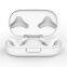 2022 G4 Tws Wireless Headphones Low Latency Gaming Bluetooth Earphones Earbuds Sound Control Sports Waterproof Headset Audifonos