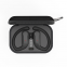 electronics portable sport tws BT true wireless earhook audio stereo earphones With EVA Case