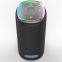 Portable Power Subwoofer Mini Outdoor Sports Professional IPX4 Waterproof wireless Bluetooth Speaker