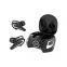 2022 Wireless Earphone K8 TWS True Low-Latency Waterproof Mini Stereo Headphone Sport Gaming TWS Earbuds