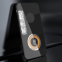 2024 New Release Aluminium Shell N52 Magnet Inside 20W Magnetic Wireless Charger for Smart Watch Mobile Phone