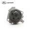 Original Gates GWP5129 Car Engine Cooling System Water Pump Repair Kit for Beijing Hyundai Bomba de Agua  60811320