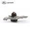 Kit original de reparación de la bomba de agua del sistema de refrigeración del motor de automóvil Gates GWP5306 para Changan Ford Bomba de Agua DG1Z8501A