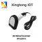 XT6201C XTIOT Self Laminating Printed Cable Wire Labels QR Code Barcode Scanner