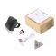 XT3001HD XTIOT Bluetooth Battery Production Warehousing SPP Wearable Scanner Fast Picking In Warehouse