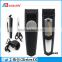 AE400 Knob adjustment for cutting lenghth Hair Clipper Set