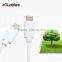 Best selling 2016 usb TPE type c usb cable for Samsung Note3