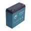 12V22ah 20ah 24V48V60V Rechargeable Lead Acid Battery for Electric Tricycles and Bikes