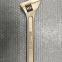 Wrench, Adjustable