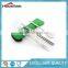 stainless steel kitchen utensil flatware sets