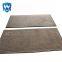 China Supplier's Q345B Steel Coil High Chrome Carbide Hardfacing Plate Compound Base Plate ANSI Cutting Bending Welding