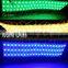Ultrasonic module SMD led module factory outled high light