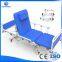 high quality medical hospital blood donation dialysis bed ME280