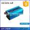 12v 220v 1500w ups inverter with batery charger