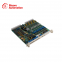 ABB DSAI130 57120001-P Analog Input Board