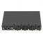 Low price for 2G M26 SK8-8 Ports 8 SIms 8 Voip Gateway IMEI Change SMS Call Bulk Router Sim box Free Tech Support