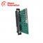 GE IC697BEM711 Bus Interface Module New in stock