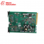 HONEYWELL 51154187-100 HTD Régulateur en stock