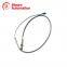 BENTLY NEVADA 330104-00-06-10-02-CN 3300 XL 8 mm Proximity Probes