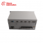 Allen Braldey 1398-DDM-005 Ultra 100 Series Digital Servo Drive En stock