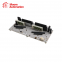 HONEYWELL CC-TDIL11 51308388-175