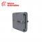 HONEYWELL	8C-PDODA1 51454472-175