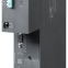 Siemens CPU414-3 6ES7414-3XM07-0AB0