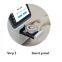 Medical Dry Biochemical Analyzer