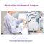 Medical Dry Biochemical Analyzer