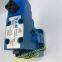 VICKERS HYDRAULICS RELIEF VALVE CG2V6BW10 CG2V6CW10 CG2V6FW10 CG2V6GW10 CG2V8BW10 CG2V8FW110 CG2V8FW10 CG2V8GW10 CG2V-8CW-10