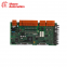 ABB HIEE300888R0002 UAC389AE02