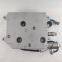 Z13 ISZ13 QSZ13 Diesel Engine Part 24V Electrical Fuel Transfer Feed Pump 2874567