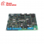 ABB SNAT603CNT