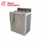 ABB DCS401.0020