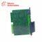 GE	IC660CBB902