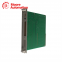 ABB 3BHT300054R3/A XI-11