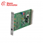 REXROTH VT-VSPA1-1-11