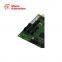 FORCE SPARC ESP5S-85/0-S
