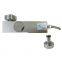 JFL-1344 electronic platform scale rail scale weighbridge scale load cell weight sensor