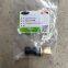 Carrier 30XAXWQ Hochspannungssensor 00PPG000012000 Drucksensor NSK-BE021I-U108