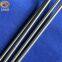 GH605 alloy rod MP35N cobalt based alloy polished rod MP159 cobalt-based rod bright delivery
