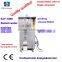 Automatic Sachet Packing Machine price