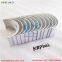 engine part 2206 Conrod Bearing Std KRP3023 fit for perkins