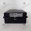 UR9EV GE high-performance industrial control module