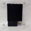 GE  UR6PH  digital I/O input/output module