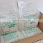 print head cleaning wiper Print Head Type inkjet printer head cleanroom wiper 9in 150pcs